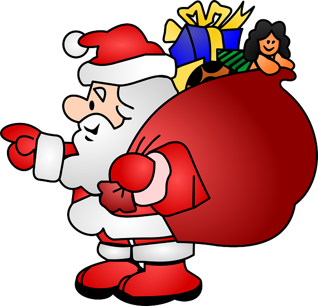Familien-Adventsmarkt (mit Advents-Party ab 20Uhr)
